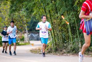 BIB: 3072
                            <button type="button" onclick="openModal(19114215)" class="btn btn-primary btn-sm float-right btn-popup" data-toggle="modal" data-target=".modal-high-quality">
                        <i class="fas fa-shopping-cart"></i> Add to Cart
                    </button>
                                            <button type="button" onclick="isThisMe(19114215, true)" class="btn btn-success btn-sm float-right btn-popup btn-isme hidden" data-toggle="tooltip" data-placement="bottom" title="นี่คือรูปของคุณใช่ไหม คลิกที่นี่เพื่อเอาเข้าอัลบั้ม">
                        <i class="fas fa-plus"></i> Add to album
                    </button>
                    <button type="button" onclick="isThisMe(19114215, false)" class="btn btn-warning btn-sm float-right btn-popup btn-isnotme hidden">
                        <i class="fas fa-ban"></i> Remove from album
                    </button>